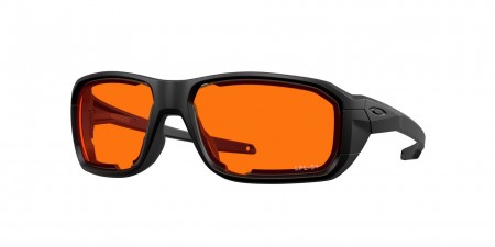 OO9452 Si Ballistic Hnbl Sunglasses