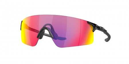 OO9454A Evzero Blades (A) Sunglasses