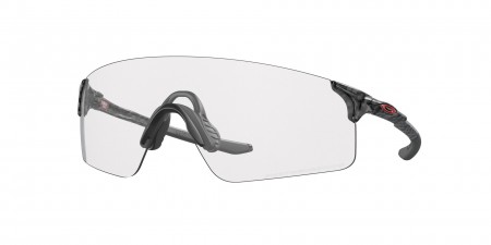 OO9454A Evzero Blades (A) Sunglasses