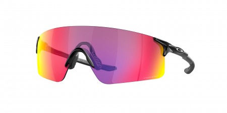 OO9454 Evzero Blades Sunglasses