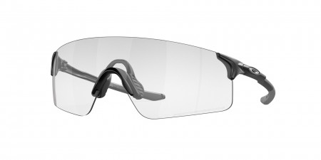 OO9454 Evzero Blades Sunglasses