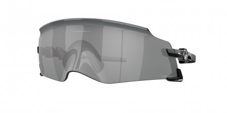 OO9455M Oakley Kato Sunglasses