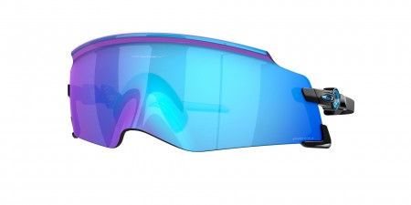 OO9455M Oakley Kato Sunglasses