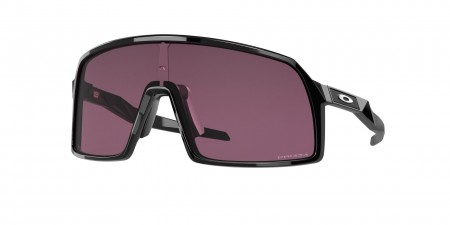 OO9462 Sutro S Sunglasses