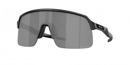 OO9463A Sutro Lite (A) Sunglasses