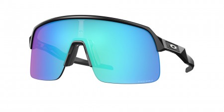 OO9463A Sutro Lite (A) Sunglasses
