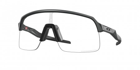 OO9463A Sutro Lite (A) Sunglasses