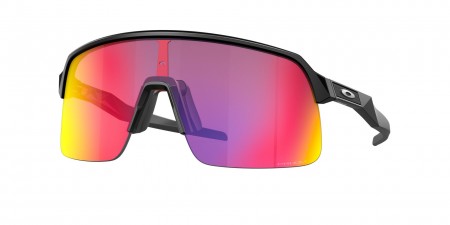 OO9463 Sutro Lite Sunglasses