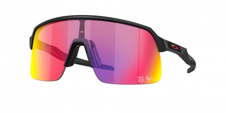 OO9463 Sutro Lite Sunglasses