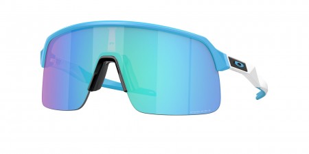 OO9463 Sutro Lite Sunglasses