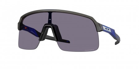 OO9463 Sutro Lite Sunglasses
