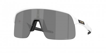 OO9463 Sutro Lite Sunglasses