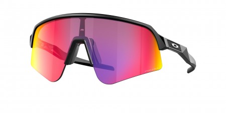 OO9465 Sutro Lite Sweep Sunglasses