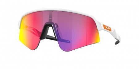 OO9465 Sutro Lite Sweep Sunglasses