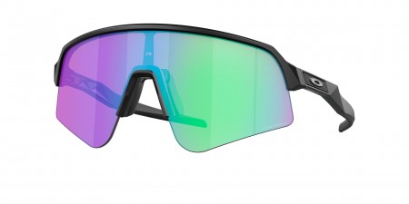 OO9465 Sutro Lite Sweep Sunglasses