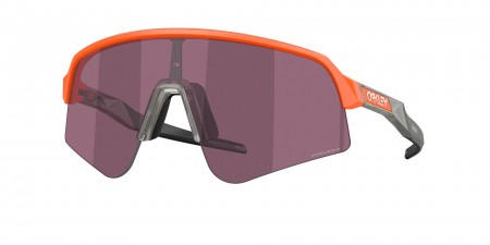 OO9465 Sutro Lite Sweep Sunglasses