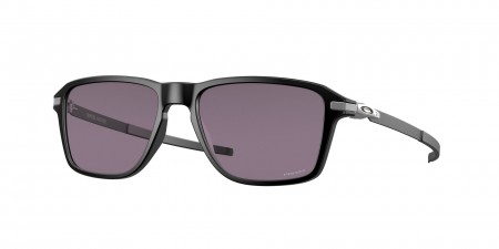 OO9469 Wheel House Sunglasses