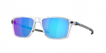 OO9469 Wheel House Sunglasses