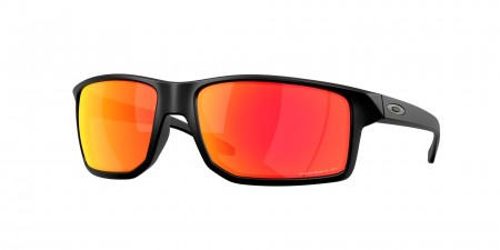 OO9470 Gibston Xl Sunglasses