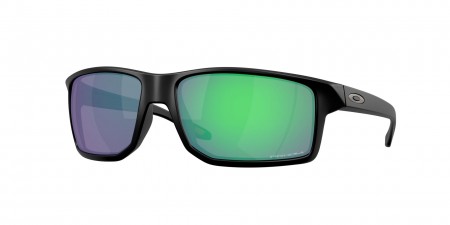 OO9470 Gibston Xl Sunglasses