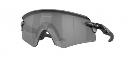 OO9471 Encoder Sunglasses
