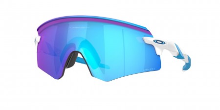 OO9471 Encoder Sunglasses
