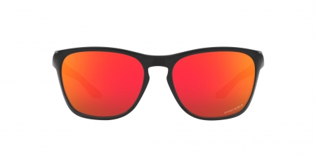 OO9479L Manorburn Sunglasses