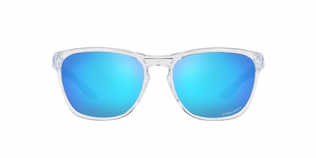 OO9479L Manorburn Sunglasses