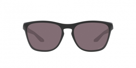 OO9479L Manorburn Sunglasses