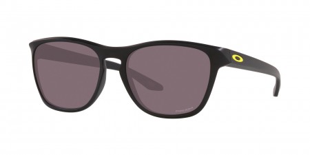 OO9479L Manorburn Sunglasses