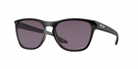 OO9479 Manorburn Sunglasses
