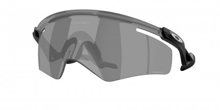 OO9481D Qntm Kato Sunglasses