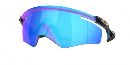OO9481D Qntm Kato Sunglasses