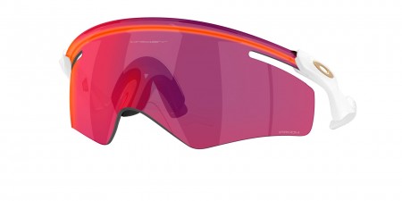 OO9481D Qntm Kato Sunglasses