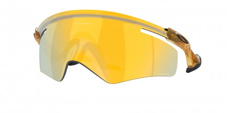OO9481D Qntm Kato Sunglasses