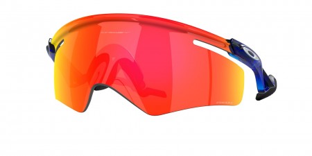 OO9481D Qntm Kato Sunglasses