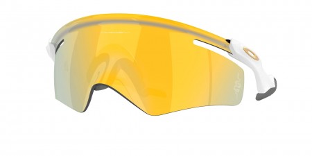 OO9481D Qntm Kato Sunglasses