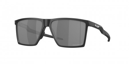 OO9482 Futurity Sun Sunglasses