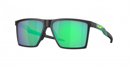 OO9482 Futurity Sun Sunglasses