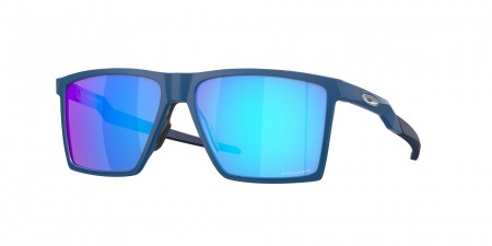 OO9482 Futurity Sun Sunglasses