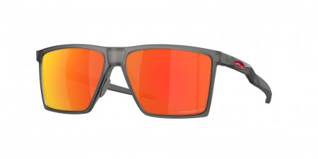 OO9482 Futurity Sun Sunglasses