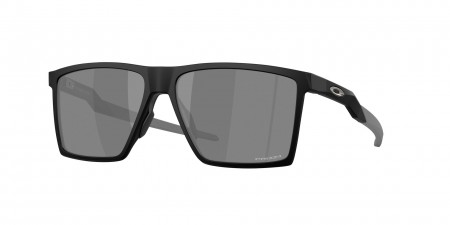 OO9482 Futurity Sun Sunglasses