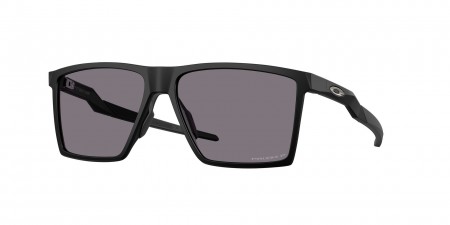 OO9482 Futurity Sun Sunglasses