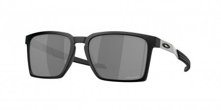 OO9483 Exchange Sun Sunglasses