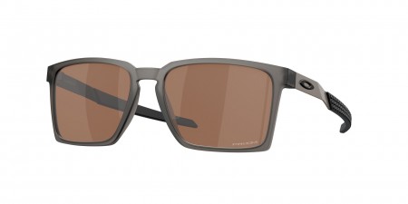 OO9483 Exchange Sun Sunglasses