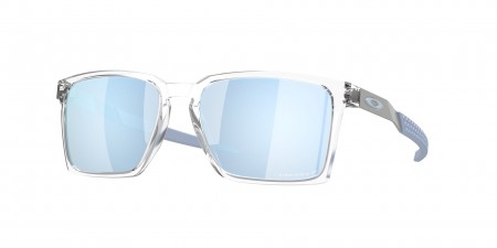 OO9483 Exchange Sun Sunglasses