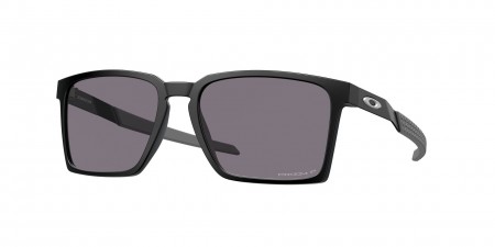 OO9483 Exchange Sun Sunglasses