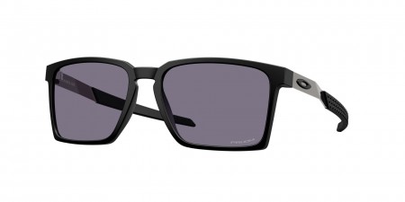 OO9483 Exchange Sun Sunglasses