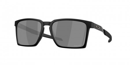 OO9483 Exchange Sun Sunglasses