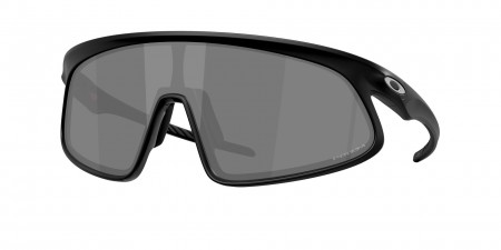 OO9484D Rslv Sunglasses